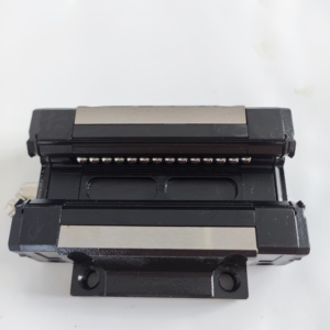 Long <strong>Linear</strong> Guideway <strong>Rail</strong> Hgr20 <strong>Linear</strong> <strong>Guide</strong> <strong>Rail</strong> <strong>Linear</strong> Slide - Product Image 3