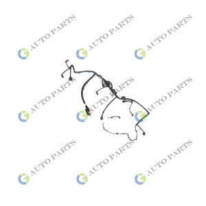 CG Auto Parts Truck <strong>Engine</strong> Wire Harness A4571506333 for Benz <strong>OM457</strong> <strong>Engine</strong> Wiring Harness for Mercedes Benz <strong>OM457</strong> <strong>Engine</strong>