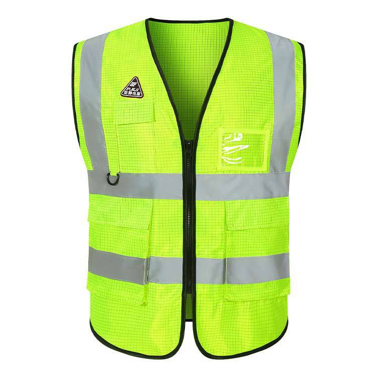 Fluorescent Green