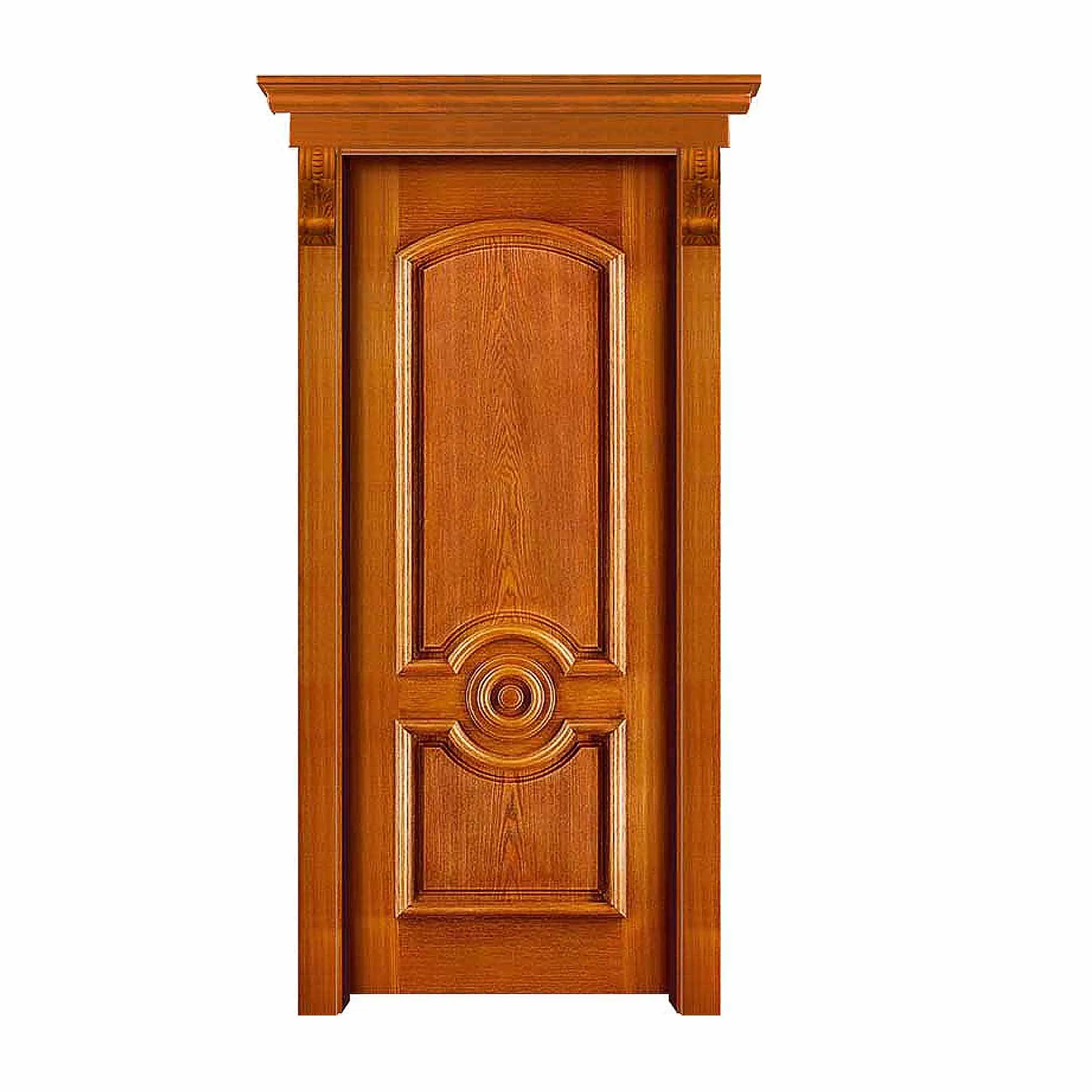 Деревянные двери дизайн картины деревянные двери для комнаты современная деревянная дверь из тика