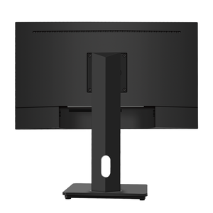 Touch Screen LCD OEM ad alta definizione 2800r 1080p 21.5 23.8 24 27 pollici Monitor PC Frameless Computer Monitor schermo a LED Desktop - Product Image 3