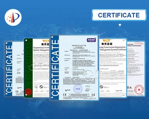 Cửa Kính trượt siêu thị thịt Deli Máy làm lạnh thực phẩm hiển thị refrige Showcase tủ lạnh hiển thị mát - Product Image 6