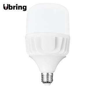 高品質2835 Ledチップ30wT100T型ハイパワーLed電球 - Product Image 2