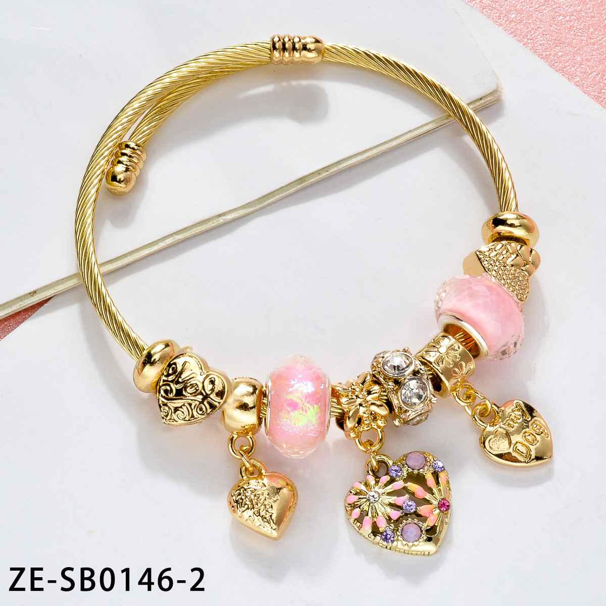 ZE-SB0146-2