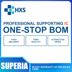 MAX3738ETG วงจรรวม ICS MAX3738 SOP - Product Image 3