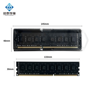 <strong>Memory</strong> <strong>RAM</strong> 8 GB 16GB 32GB <strong>Memory</strong> DDR4 1600MHz 3200MHz <strong>RAM</strong> <strong>DDR3</strong> for PC Computer <strong>Desktop</strong>