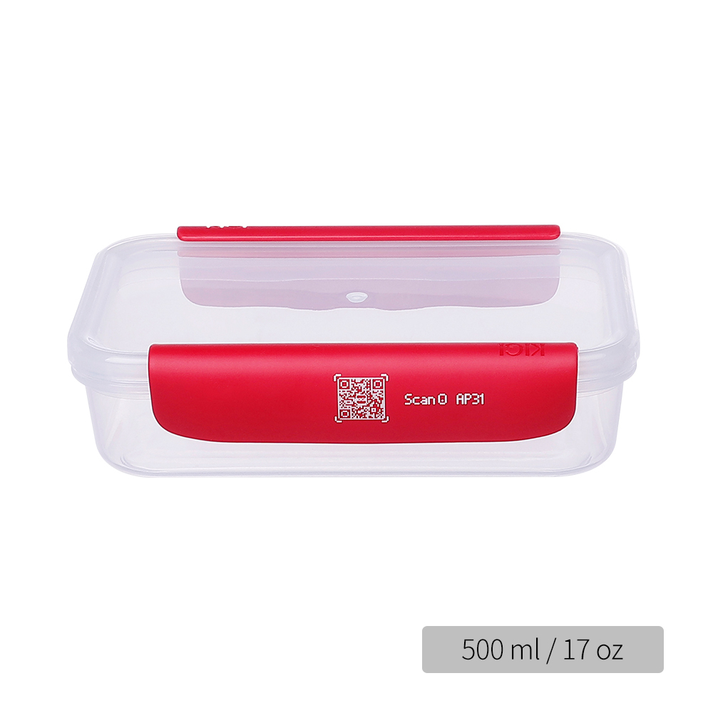 AP31-500ml