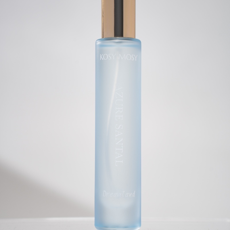 AZURE SANTAL