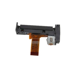 En iyi durumda Pos makinesi için yedek VX675 VX675 3G ödeme terminali kapağı - Product Image 3