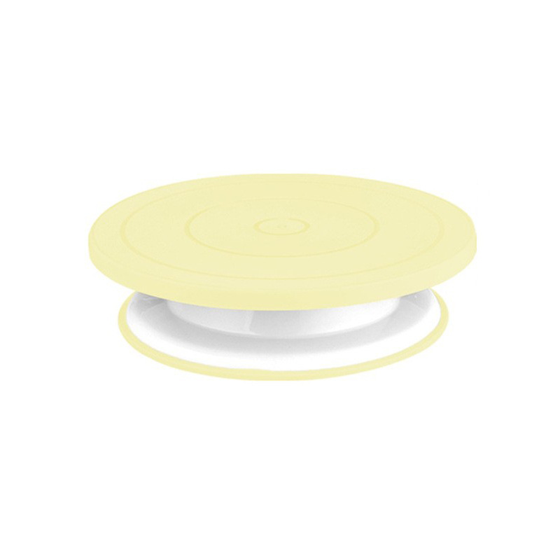 Nordic Yellow - Non Slip