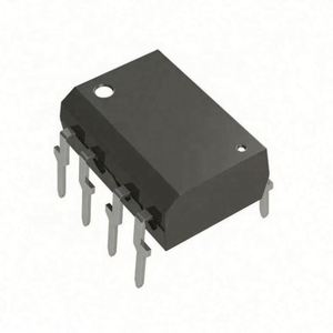 Chip de control PWM fuera de línea de alto rendimiento DIP8 OB2358AP - Product Image 1