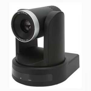 Cámara PTZ de videoconferencia USB, Zoom óptico de 20X, Zoom de transmisión en vivo, Skype, reunión en línea, cámara de videoconferencia de aprendizaje - Product Image 1
