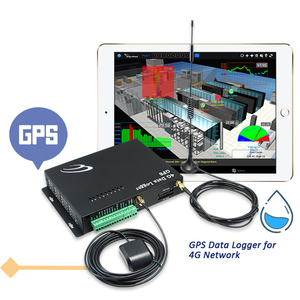 Fleet Management <strong>Gps</strong> Server <strong>Tracking</strong> Software Chart Recorder New Arrival <strong>Gps</strong> Navigation - Product Image 1