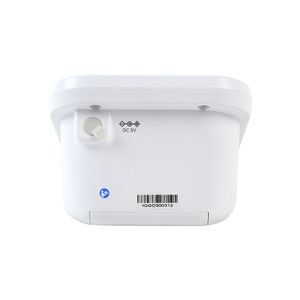 CONTEC08A OEM वापस प्रकाश ऊपरी बांह प्रकार रिचार्जेबल डिजिटल रक्तचाप मॉनिटर इलेक्ट्रॉनिक रक्तचाप मीटर - Product Image 3