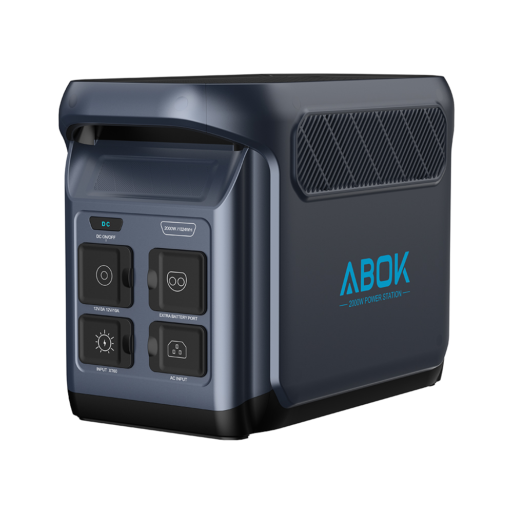 Ark1800