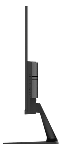 Игровой монитор TENFLY, 24,5 дюймов, 1 К, 240 Гц - Product Image 5