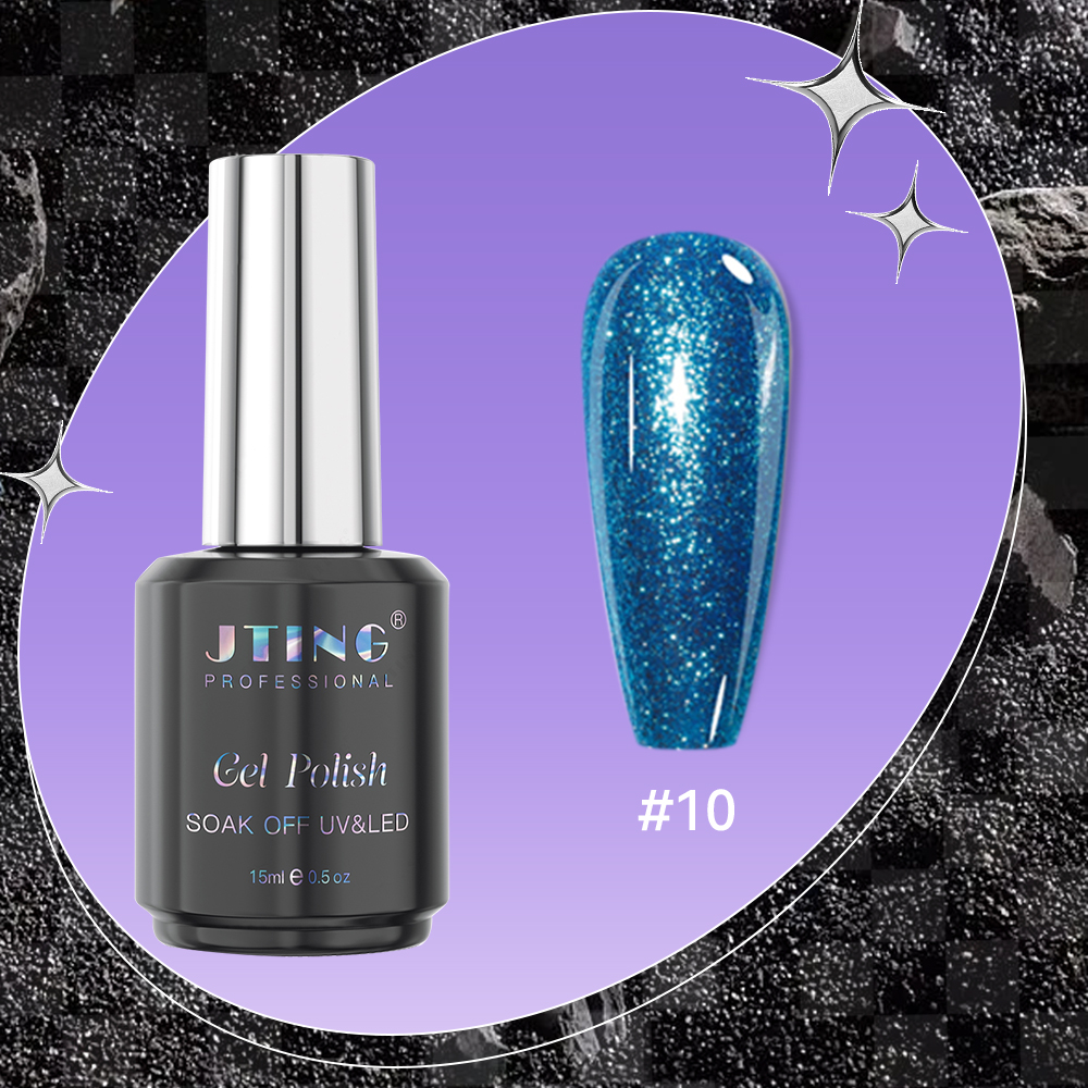 D02 #10