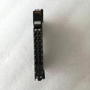4 Channel <strong>Analog</strong> Signal <strong>Input</strong> Industrial Automation Control Unit PLC <strong>Module</strong> NX-AD3208 4 Pt A/D <strong>Analog</strong> <strong>Input</strong> <strong>Analog</strong> Output (IO)