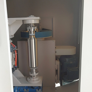 <strong>Automatic</strong> Metal Polishing and Grinding <strong>Deburring</strong> <strong>Machine</strong> Wire Drawing Polishing <strong>Machine</strong>