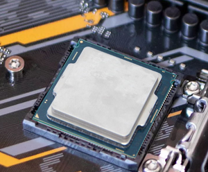 Rocessor de 7 Cpu con caja, ventilador de I7-7700k Uad-Core 7 7700K, rocessor - Product Image 2