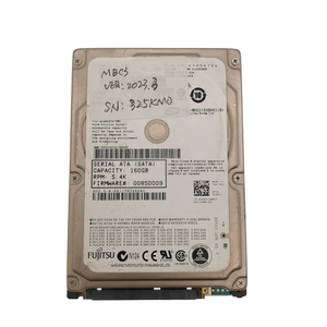 For C3 Scanner MB Star C3 HDD/SSD V2023.09 <strong>Software</strong> with X-ENTRY Developer DAS Etc Multi-Language Works with Dell D630 Perfectly - Product Image 1
