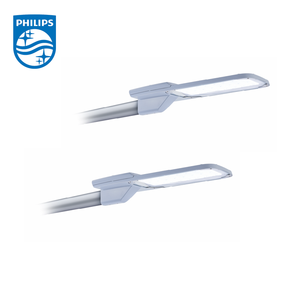 ไฟถนน Philips LED BRP383 LED210/WW 160W 220-240V DW2 PSR 911401868797 Greenvisionxceed ไฟถนน Gen2 - Product Image 3