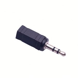 <span class=keywords><strong>Jack</strong></span> 2.5mm erkek 3.5 <span class=keywords><strong>m</strong></span> dişi adaptör ses dişi fiş 3.5mm için 2.5mm ses adaptör fiş 2.5mm erkek <span class=keywords><strong>Jack</strong></span> 3.5 <span class=keywords><strong>m</strong></span> kadın