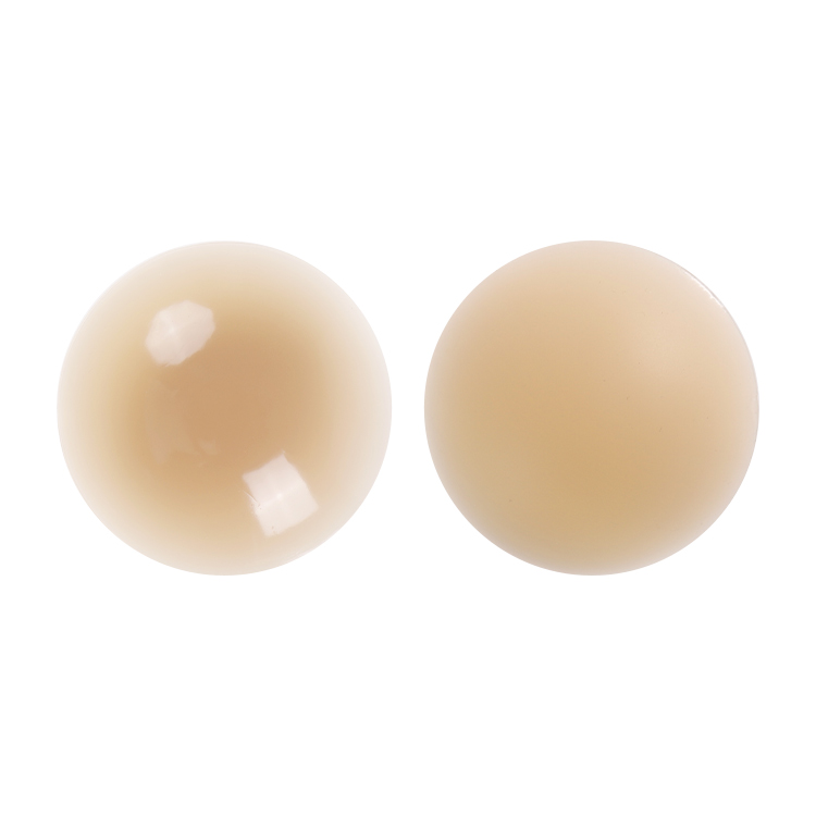 Peau-6