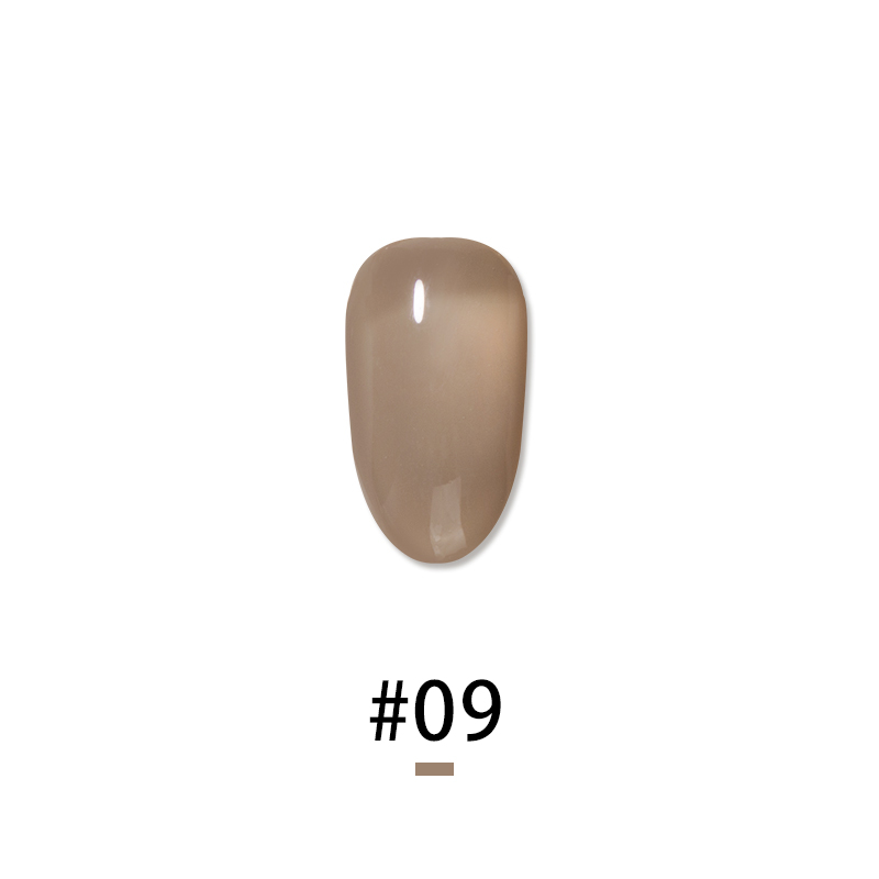 E02#09