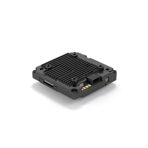 Caddx FPV ชุดกล้อง walkavatar HD Pro กล้องมองกลางคืน32G เก็บข้อมูลในตัวสำหรับโดรน FPV - Product Image 5
