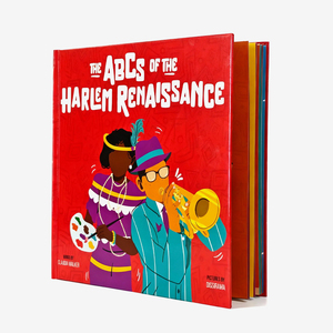 Dịch vụ in ấn sách bìa cứng, thiết kế tùy chỉnh, nhà máy Trung Quốc - Product Image 4