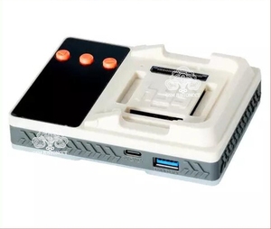 F64 flaş 64 Ultra aynı işlevi Z3X kolay JTAG artı - Product Image 2
