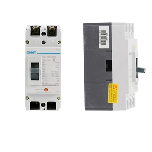 Ircuit-set de 50 MP, reaker CCB, reaker ypes Nm1-63a ~ 250a - Product Image 3