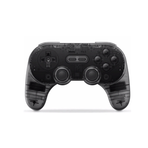 8Bitdo Pro 2 Joystick Wireless in edizione speciale per Switch PC Controller Wireless per mac OS Android Steam Raspberry Pi - Product Image 1