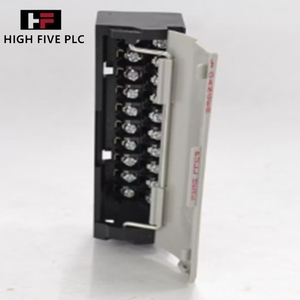 Cheap price TC-TBNH Terminal <strong>Block</strong> programming controllerred - Product Image 2