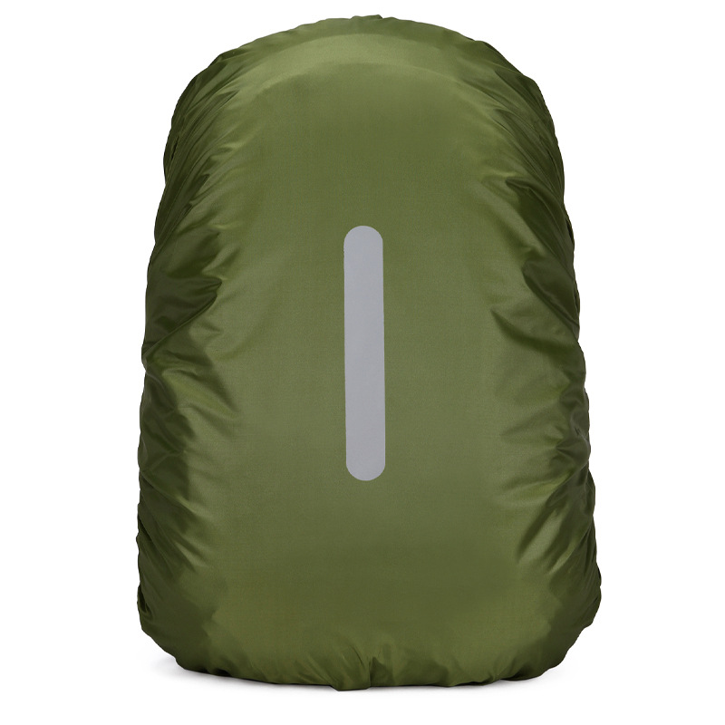 Verde militar