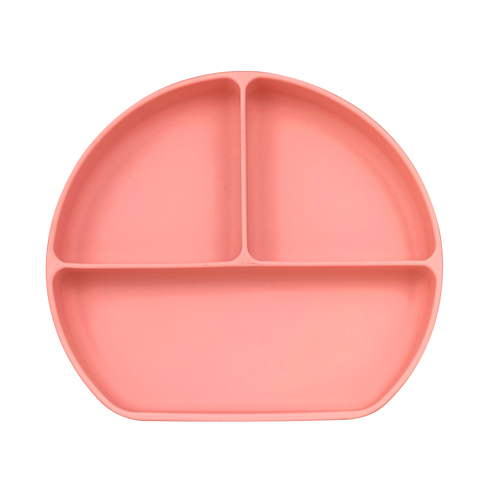 PLT1033 C2 # corail