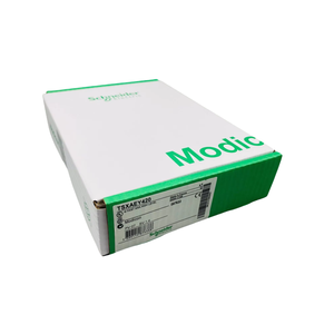 Nuevo en caja 1TSXAEY420 Módulo de entrada analógica TSXAEY420 Garantía de un año - Product Image 1