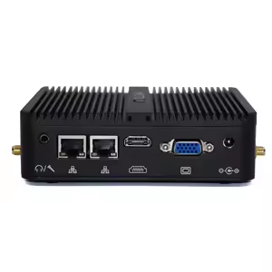 Pantalla Última 12a Generación Ops Computadora Ddr5 Tablero Inteligente Interactivo Ops Computadora 2,5G Red - Product Image 2