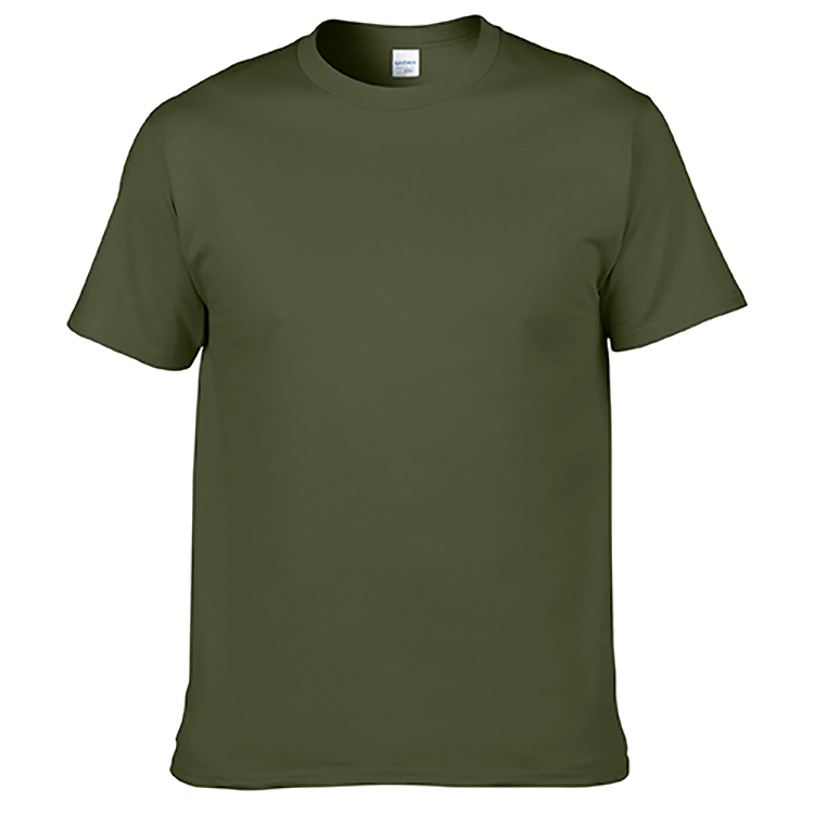 Verde militar