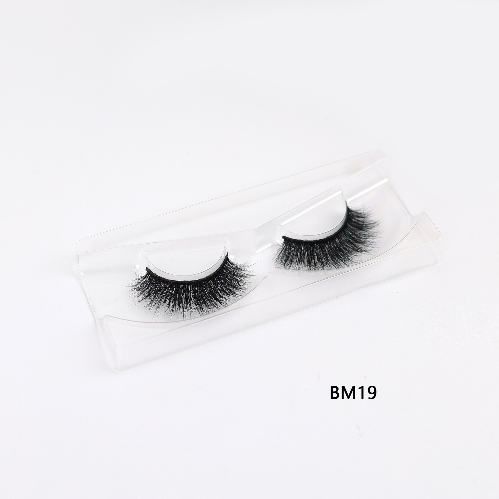 BM19-L