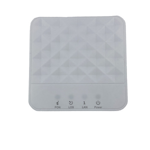 1G Gpon Onu AN5506-01-a 1ge ve 1fe WIFI FTTH yönlendirici modülü İngilizce sürüm fiberfiberhome AN5506 serisi - Product Image 6