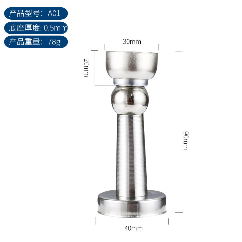 667 (base de 1.0mm)