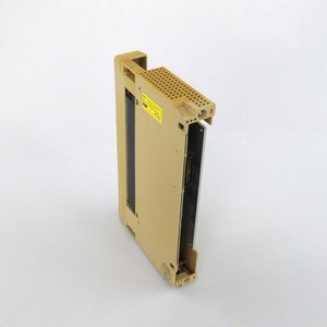 プログラミングコントローラPlcバイナリ出力モジュール07 AB 60 R1部品なしGJV 30 743 60 R1 GEB PLC新品オリジナル - Product Image 3