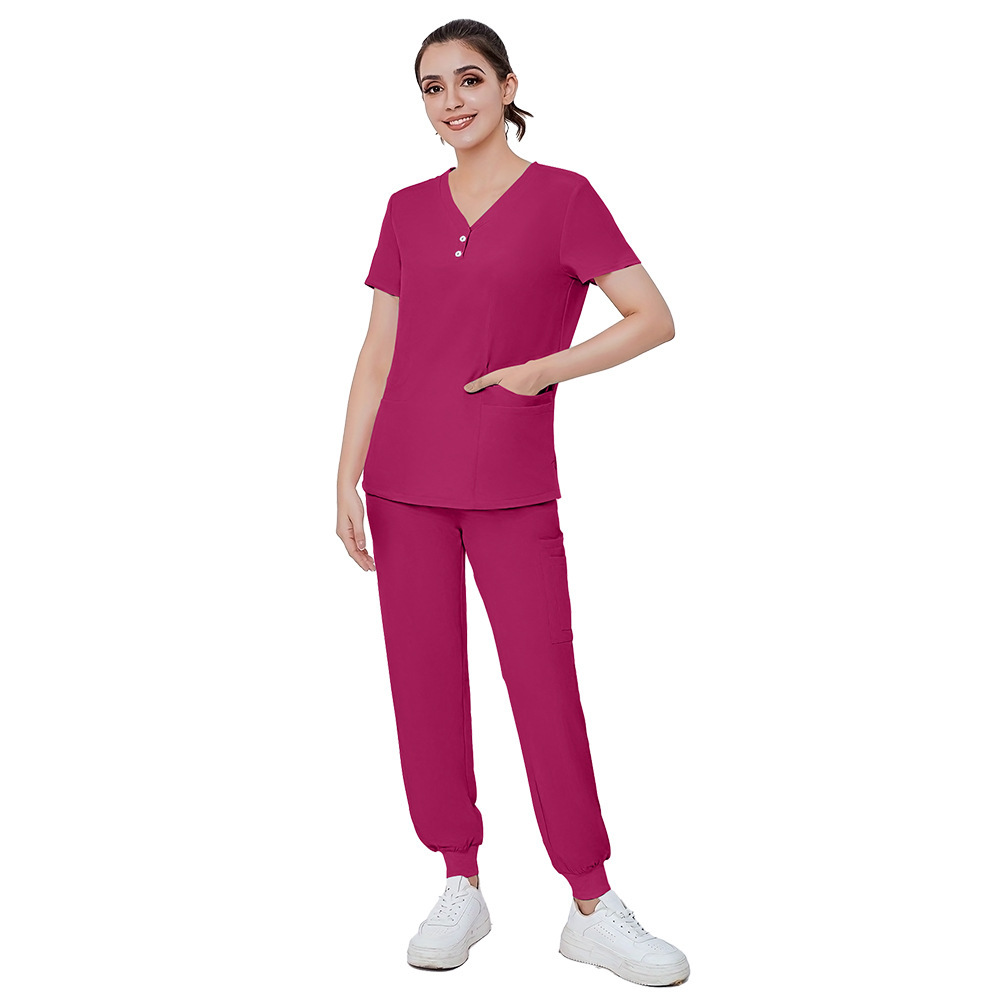 42162-rosa roja