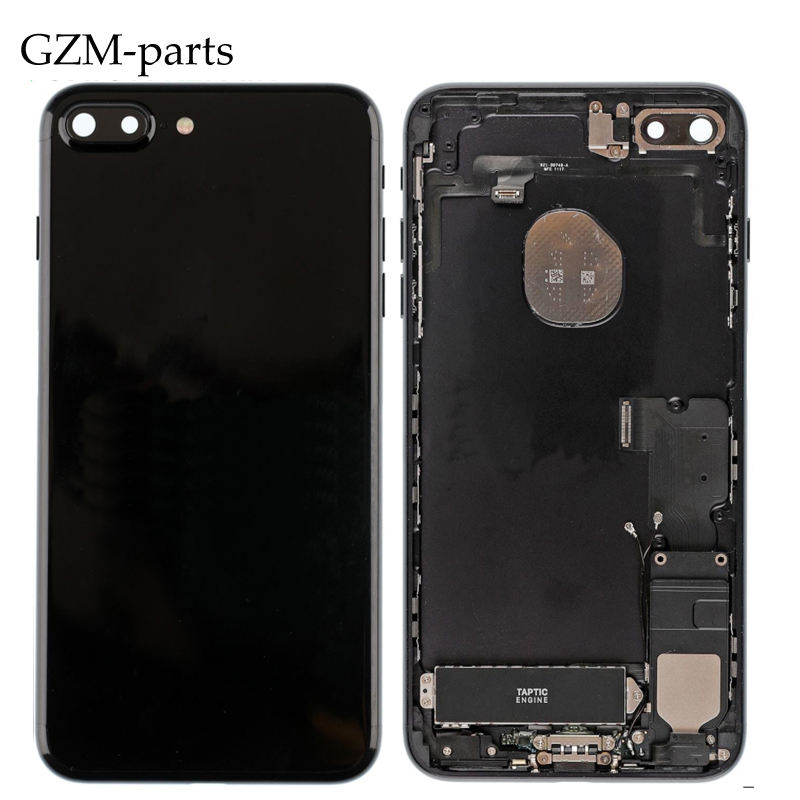 สีดำเจ็ท