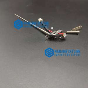 Mindray hóa sinh <span class=keywords><strong>Analyzer</strong></span> Mẫu thăm dò tùy chỉnh OEM đường <span class=keywords><strong>Analyzer</strong></span> cho bs240/bs360/bs360s/bs370e/bs430/bs450/bs460 - Product Image 5