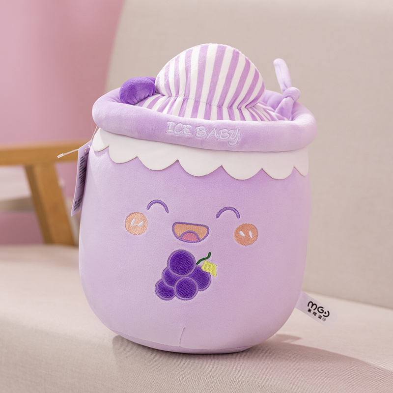 Light Purple