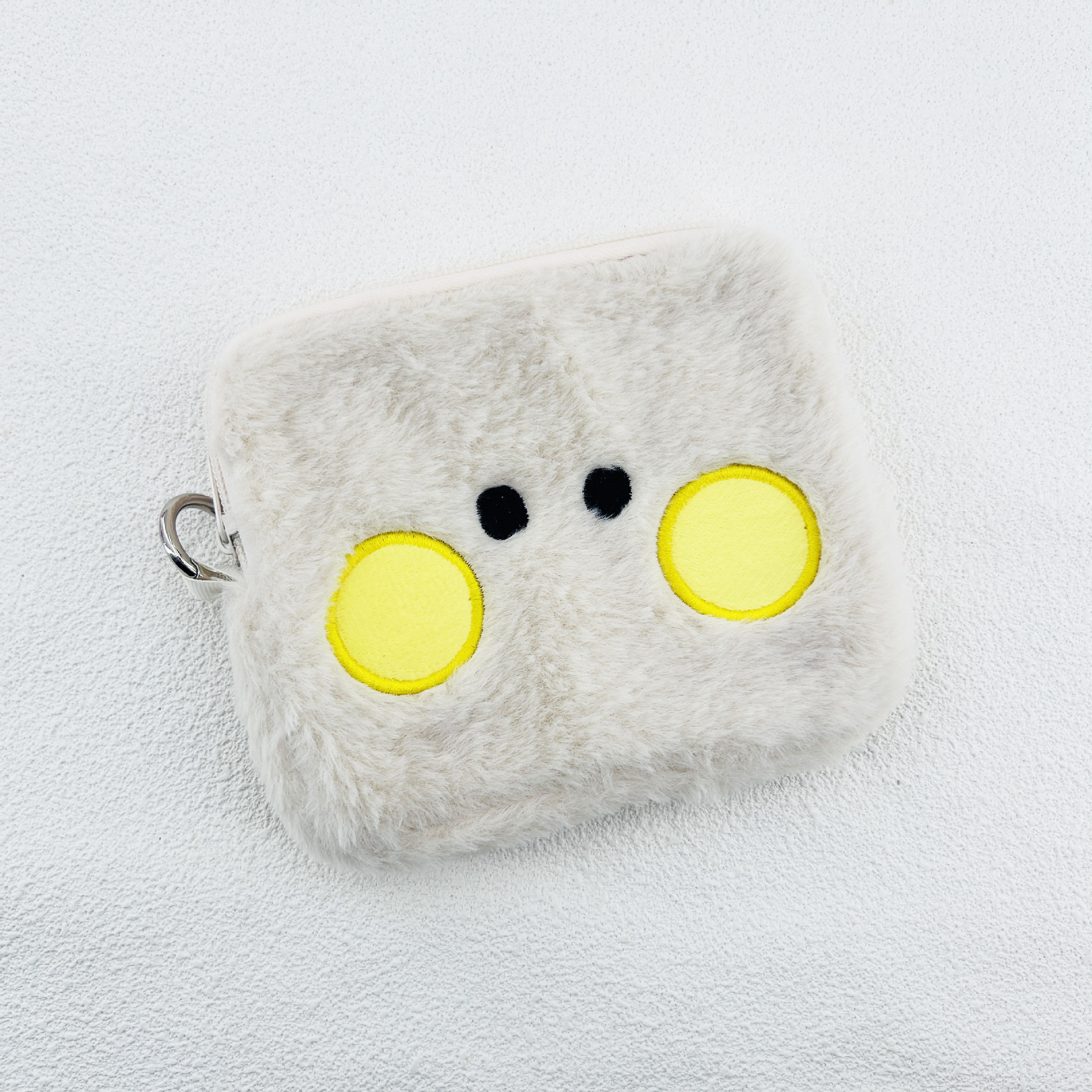 Biscuits Bd021-5