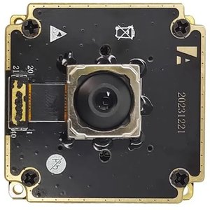 CMOS imx1/2 "sensör 48MP HD USB kamera modülü - Product Image 6